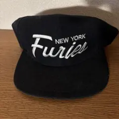 激レア/当時物】BOUNTY HUNTER × NEW ERA 59FIFTY - メルカリ