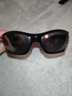 OAKLEY Pitbull ピットブルのサムネイル