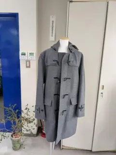 Item thumbnail for item 85aca0aa-f60d-4287-b400-2af4c95236c5