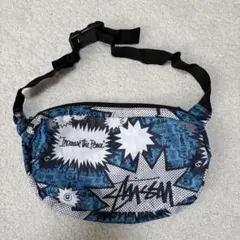 Item thumbnail for item 6ba58a99-9cc4-4a0e-b149-77cf8a8c0f31