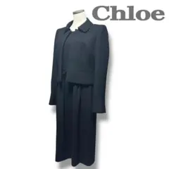 Item thumbnail for item 06ca8f21-1344-459b-bf34-fc3b5d8dc8f7