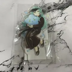 童心珍蔵 アクスタ 奏汰