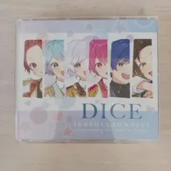 2025年最新】いれいす cdの人気アイテム - メルカリ