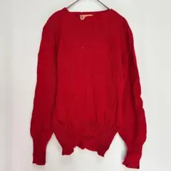 Item thumbnail for item fbaf528e-0177-4f13-af25-c1a6a71b10c0