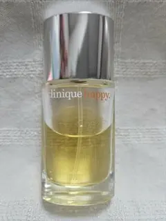 Clinique Happy Perfume Spray 30ml