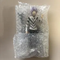 とある魔術の禁書目録　アクセラレータ　一方通行