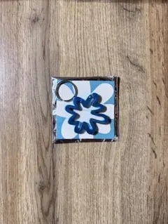 2025年最新】花カラビナ 藤井風の人気アイテム - メルカリ