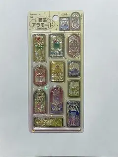 boy0joy355様 リクエスト 2点 まとめ商品