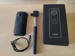 Item thumbnail for item 75ff770c-ef37-494b-b0da-0cc5e89e90ff