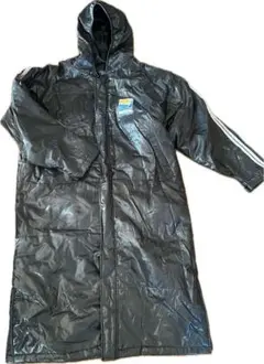 Item thumbnail for item cb3c85ae-304e-4df4-917d-705abe0c2470