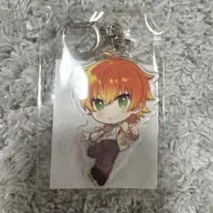 すとぷり すとねく ジェルくん アクキー - メルカリ