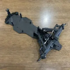 アリマひろし様専用】カワダ1/12 M300FX4Limited + 予備パーツ - メルカリ