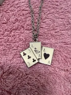 2025年最新】Vivienne Westwood トランプの人気アイテム - メルカリ