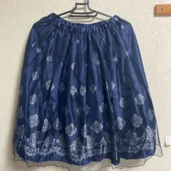 axes femme スカートのサムネイル