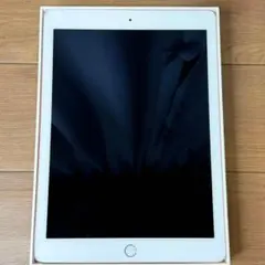 2026年最新】iPad Pro 9.7 256gbの人気アイテム - メルカリ