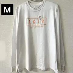 2026年最新】aktr スラムダンクの人気アイテム - メルカリ