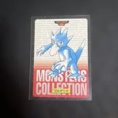ポケモン カードダス タッツー 116 - メルカリ