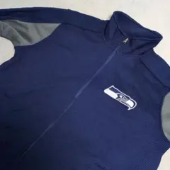 kzt様 リクエスト 2点 まとめ商品