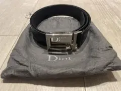 2025年最新】dior homme エディ ベルトの人気アイテム - メルカリ