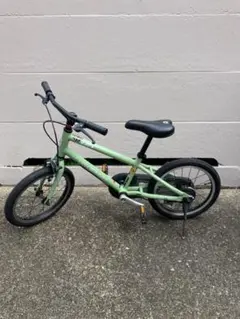 2025年最新】ルイガノ 16の人気アイテム - メルカリ