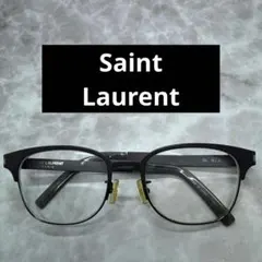 CALEE 鯖江 日本製 Arnel type glasses - メルカリ