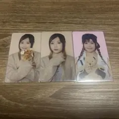 清水恵子 042 043 048