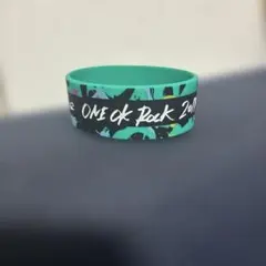 2025年最新】one ok rock ラバーバンドの人気アイテム - メルカリ