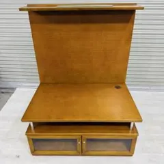 GMHK254C○karimoku / カリモク Direttore ディレ GMHK254C○karimoku / カリモク Direttore ディレトーレ 3人掛け