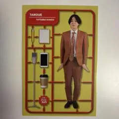 2026年最新】例えば炎の人気アイテム - メルカリ
