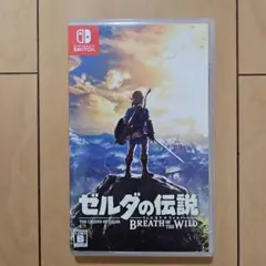 Item thumbnail for item 6d16038a-2e4d-4b22-a084-0ae5b70ec4f9