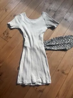 GYDA ワンピース