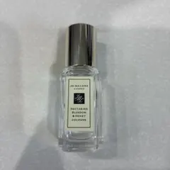 ジョーマローン　ネクタリンブロッサム＆ハニーコロン　9ml