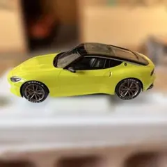 1/43 マツダ ディーラー特注 FAMILIA FULL TIME 4WD - メルカリ