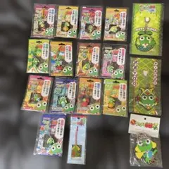 2026年最新】ご当地ケロロの人気アイテム - メルカリ