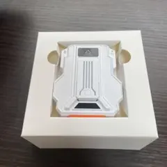 AIMZENIX Striker PRO