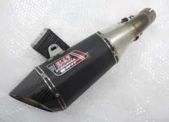 ペ*シ様 廃盤品 GSX-R125 devilフルエキゾースト ペ*シ様 廃盤品 GSX-R125 devilフルエキゾースト - メルカリ