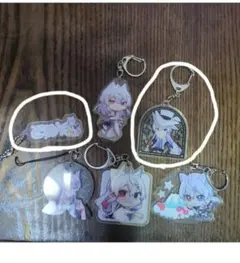 カラフルピーチ　どぬくさん　バラ売り可　値下げ