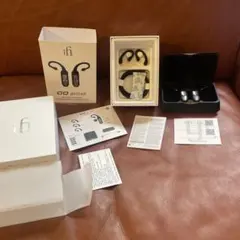 2026年最新】IFi go podの人気アイテム - メルカリ
