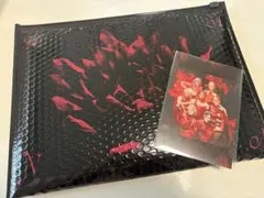 HANA 1st Album 完全生産限定盤