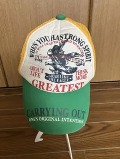 Item thumbnail for item b53a1338-1858-4672-bd9b-a2094d396124