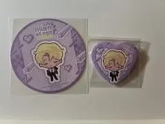 2025年最新】alien stage カフェの人気アイテム - メルカリ