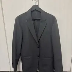 ユニクロジャケット