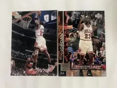 Item thumbnail for item 333ec993-a4d0-46e0-a74e-31684e672a64