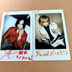 Ashmaze. 現Azavana S1TK さいたく チェキ Azavana ashmaze. S1TKチェキ12枚セット 【公式通販】