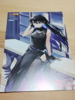 YMK様 リクエスト 3点 まとめ商品