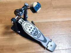 Item thumbnail for item 5c05cbf7-d886-4c39-b52e-b47e4f9500b1