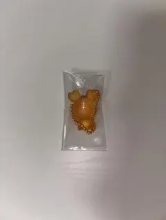 twice lovelys グミ＆チャーム