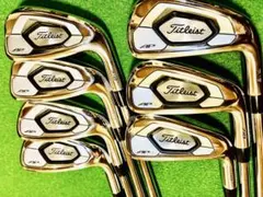 2025年最新】タイトリストap3の人気アイテム - メルカリ