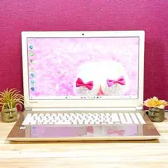 限定☆ LIFEBOOK CH55/J 13.3型/SSD/Office/Win - メルカリ