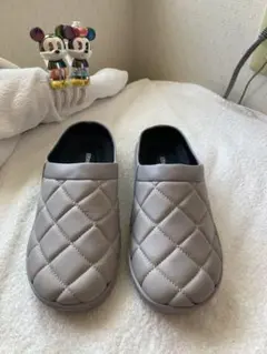 Item thumbnail for item c8ceee2a-62b2-4015-96c6-75d977031f05